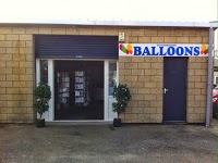 Sittingbourne Balloons 1214544 Image 2