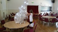 Sittingbourne Balloons 1214544 Image 7