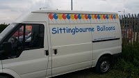 Sittingbourne Balloons 1214544 Image 9