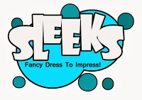 Sleeks Fancy Dress 1213042 Image 1