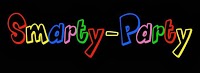 Smarty Party 1206453 Image 1