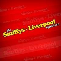 Smiffys Liverpool 1212238 Image 0