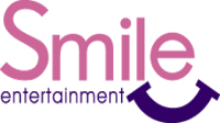 Smile Entertainment Co 1211947 Image 2