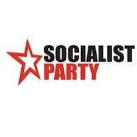 Socialist Party NI 1210035 Image 0
