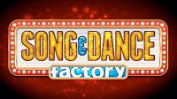 Song and Dance Factory Ltd 1211838 Image 4