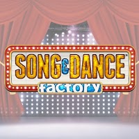 Song and Dance Factory Ltd 1211838 Image 7
