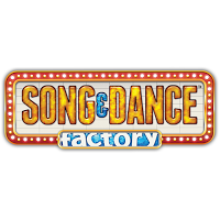 Song and Dance Factory Ltd 1211838 Image 9