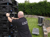 Sonic Bass   Sound and Lighting Hire 1214530 Image 6