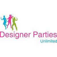 Southport Mobile DJs, Designer Parties Unlimited 1212410 Image 2