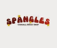 Spangles Sweet Shop Codsall 1207121 Image 5