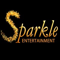 Sparkle Entertainment   Norwich 1208067 Image 0