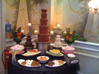 Special Chocolate Fountains 1213493 Image 0