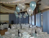 Special Events Hire 1213124 Image 0