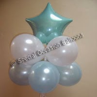 Special Occasion Balloons 1211915 Image 3