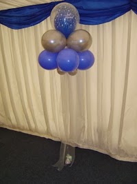 Special Occasion Balloons 1211915 Image 8