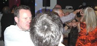 Staffordshire Salsa Party 1210608 Image 6