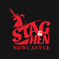 Stag And Hen Newcastle 1211481 Image 0