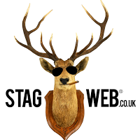 StagWeb Ltd 1210358 Image 2