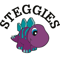 Steggies Soft Play and Inflatables 1209442 Image 6
