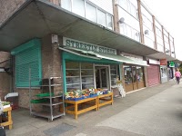 Streetly Stores 1209983 Image 0