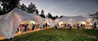 Stylish Marquees 1212512 Image 0