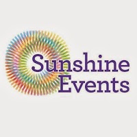 Sunshine Events UK 1209532 Image 1