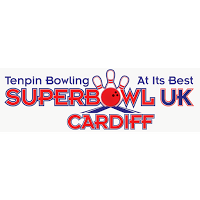 Superbowl UK Cardiff 1210267 Image 9