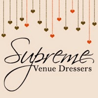 Supreme Venue Dressers 1207059 Image 8