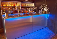 Sussex Bar Hire 1209308 Image 2