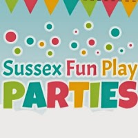 Sussex Fun Play Parties 1212461 Image 0