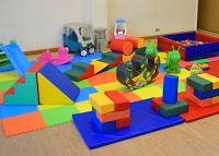 Sussex Fun Play Parties 1212461 Image 1