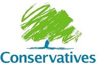 Sutton Coldfield Conservative Association 1209708 Image 3