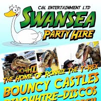 Swansea Party Hire 1209337 Image 0