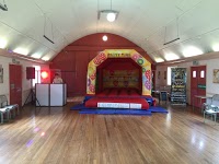 Swansea Party Hire 1209337 Image 2