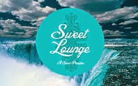 Sweet Lounge 1211775 Image 0