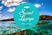 Sweet Lounge 1211775 Image 2
