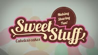 Sweet Stuff Cakeless Cakes 1212585 Image 3