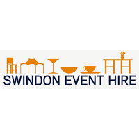 Swindon Event Hire 1212400 Image 5