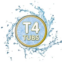 T4 Tubs Hot Tub Hire 1207738 Image 0