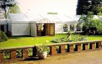 THE WENLOCK MARQUEE COMPANY 1214710 Image 0