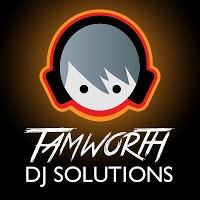 Tamworth DJ Solutions 1208844 Image 1