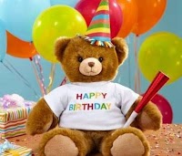 Teddy Bear Picnic Parties Ltd 1207187 Image 3