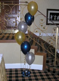 Telford Balloons 1208904 Image 3