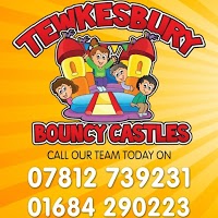 Tewkesbury Bouncy Castles 1208604 Image 0