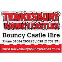 Tewkesbury Bouncy Castles 1208604 Image 7