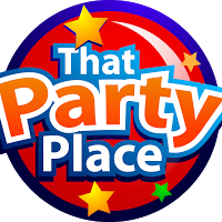 That Party Place 1208244 Image 1