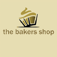 The Bakers Shop Ltd 1208873 Image 1