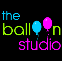 The Balloon Studio 1212066 Image 4