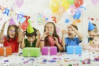 The Bubbles Crew Party Planners and Childrens Entertainers London 1214335 Image 0