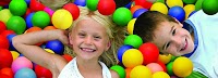 The Bubbles Crew Party Planners and Childrens Entertainers London 1214335 Image 5